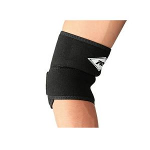 【おすすめ・人気】SUPER PROエルボーラップサポート（ひじ用）20188|安い 激安 格安