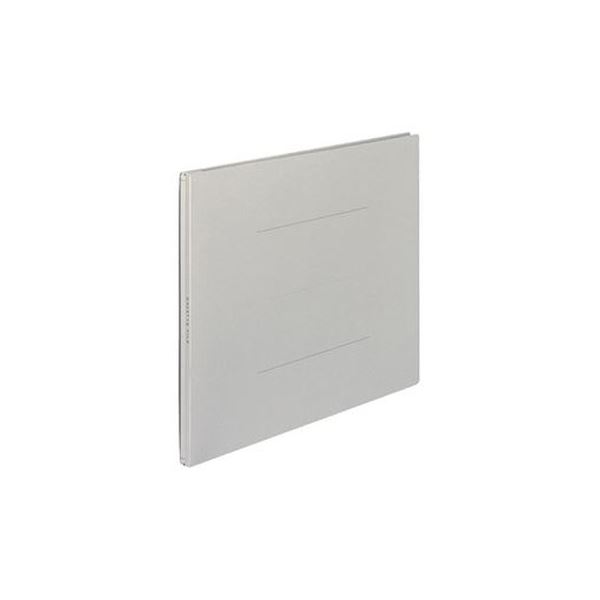 ̵(ޤȤ)  Хåȥե() B4襳 1000 13~113mm 졼 -99M 1å(10) [3å]...