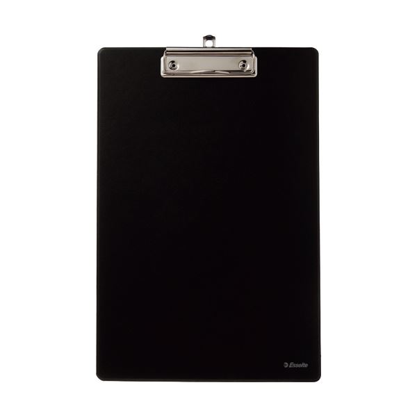 ̵(ޤȤ)  åץܡɥ󥰥A4 ֥å 1[30å] ͵ ¤  ʰ   ץ쥼...