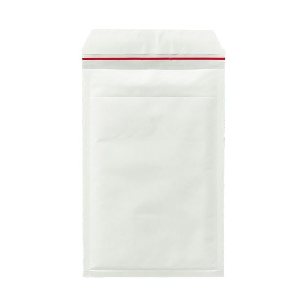 ̵(ޤȤ) TANOSEE å CD/DVD 170270mm  1(150) [3å] ͵ ¤ ...