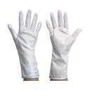 【送料無料】ウインセス 防塵手袋 ロングタイプ S 9501-27-S 1パック(10双) おすすめ 人気 安い 激安 格安 おしゃれ 誕生日 プレゼント ギフ...