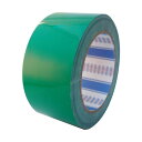【送料無料】積水化学 オリエンテープ No.83050mm×50m 緑 P60M03 1セット(50巻) おすすめ 人気 安い 激安 格安 おしゃれ 誕生日 プ...