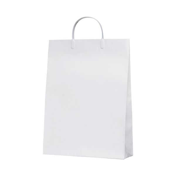 ̵(ޤȤ) ¼湩 򥳡ƥ󥰥Хå10KWCB-03[5å] ͵ ¤  ʰ   ץ쥼 ե...