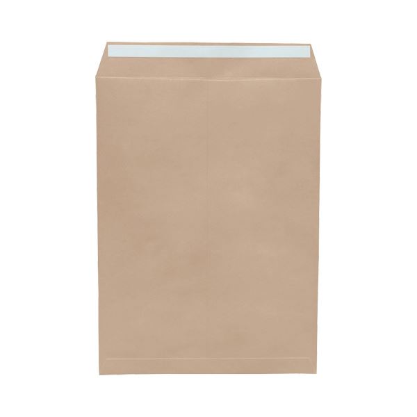 ̵(ޤȤ) 󥰥ݥ졼 ̤ե 0 ơ 120g 󥿡Ž K0MK120E50 1ѥå(50) [5å]...