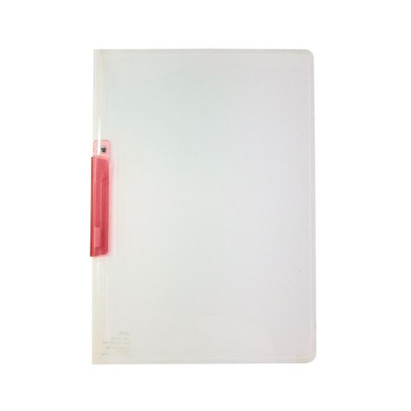 ̵ۥ åץե A4 20 ԥ SSS-115 1å(20) ͵ ¤  ʰ  ...