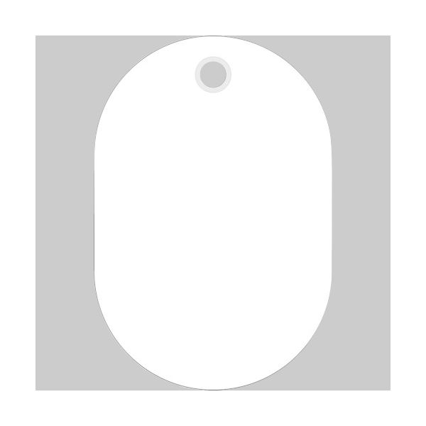 ̵(ޤȤ) н Ƚ(̵ϻ) 4530mm  200011 1[50å] ͵ ¤  ʰ ...