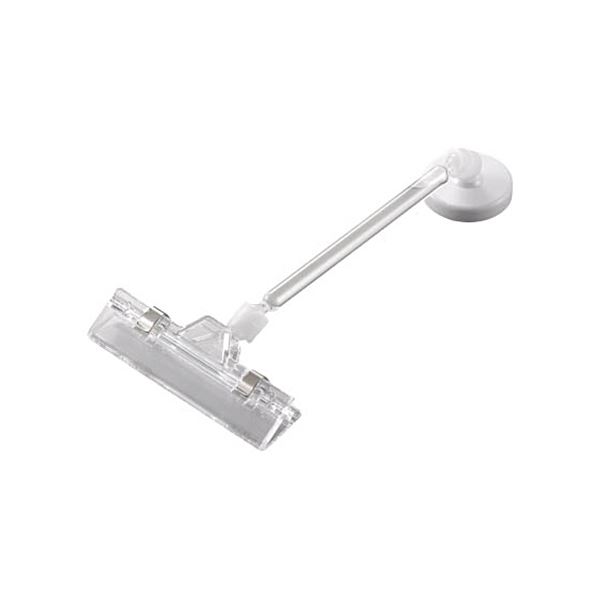 ̵(ޤȤ) TRUSCO ۥåץå ޥͥå C6+ȥ졼100+MG TC-C6MG-100 1[10å]...