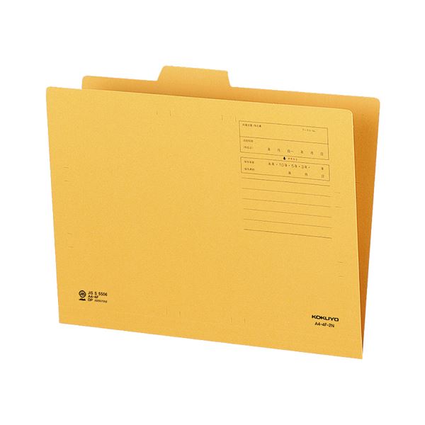 ̵(ޤȤ)  1/4åȥե A42Ф A4-4F-2N 1å(20) [5å] ͵ ¤  ʰ ...