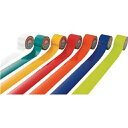 【送料無料】日本緑十字社 反射-50W ホワイト 50mm幅×10m 265011 1巻 おすすめ 人気 安い 激安 格安 おしゃれ 誕生日 プレゼント ギフト...