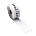 【送料無料】マックス 上質感熱紙ラベル 幅40×ピッチ46mm 840枚/巻 LP-S4046SP 1箱(2巻) おすすめ 人気 安い 激安 格安 おしゃれ 誕生日 プレゼント ギフト 引越し 新生活 ホワイトデー
