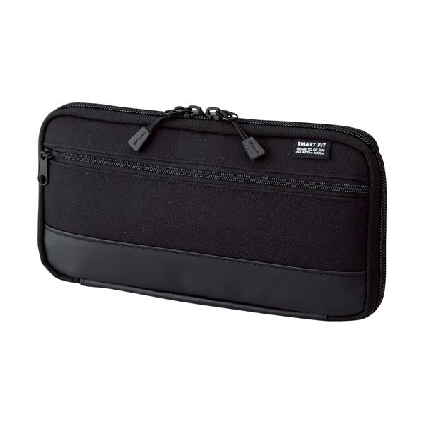 ̵(ޤȤ) ҥȥ SMART FITACTACT ȥ٥ۥ ֥å A-7686-24 1[5å] ͵ ¤ ...