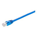 【おすすめ・人気】アイ・オー・データ機器 10G対応 カテゴリー6A ストレートLANケーブル 3m LC-C6A/3M 安い 激安 格安 おしゃれ 誕生日 プレゼント ギフト 引越し 新生活 ホワイトデー