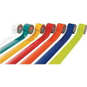 【送料無料】日本緑十字社 反射-50G グリーン 50mm幅×10m 265012 1巻 おすすめ 人気 安い 激安 格安 おしゃれ 誕生日 プレゼント ギフト...