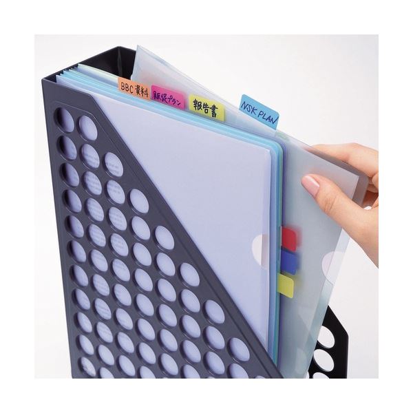 【クラウン】ゼムクリップ　大　（100本入)　[CR-GM11H-SL]