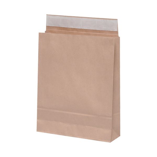 ̵(ޤȤ) ѥå   ơ  XZT50001 1ѥå(50) [3å] ͵ ¤  ʰ ...