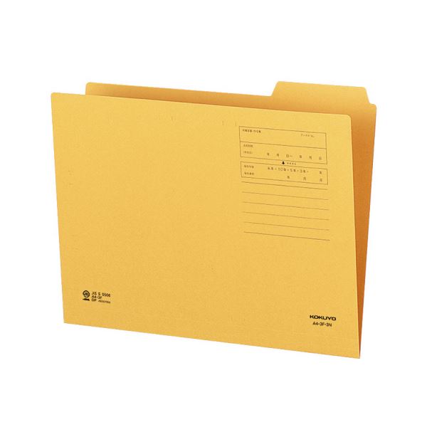 ̵(ޤȤ)  1/3åȥե A43Ф A4-3F-3N 1å(20) [5å] ͵ ¤  ʰ ...