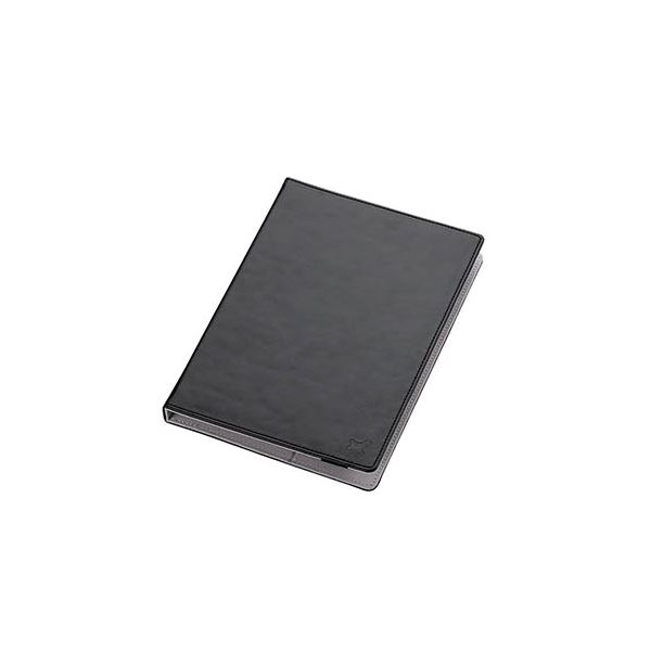 ̵(ޤȤ) 쥳 ֥åѥ֥åץ/쥶/7.08.4inch/֥å TB-08LCHBK[2å] ͵...