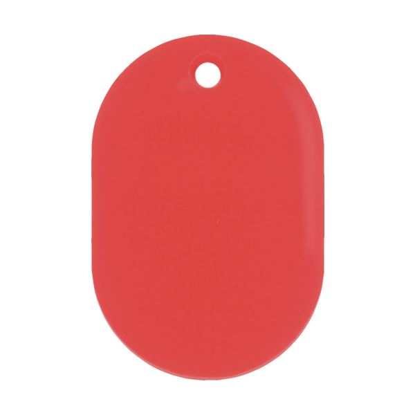 ̵(ޤȤ) н Ƚ(̵ϻ) 4530mm  200014 1[50å] ͵ ¤  ʰ ...