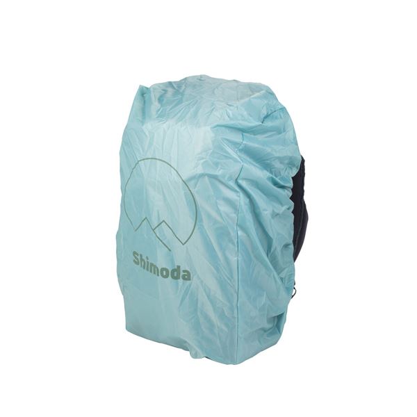 【送料無料】(まとめ) Shimoda Designs レインカバー for Explore 40 and 60 バックパック V520-096[×2セット]　おすすめ 人気 安い 激..