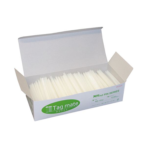 ̵(ޤȤ) ȡ ԥ ɿMS-15hd 1(10000) [3å] ͵ ¤  ʰ ...