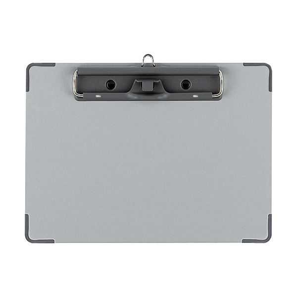 ̵(ޤȤ)  䵶B(Ž) A5襳졼 -21N 1[30å] ͵ ¤  ʰ   ...