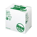 【送料無料】(まとめ) コクヨ タックメモ(超徳用・付箋タイプ) レギュラーサイズ 74×25mm 4色ミックス メ-3013 1パック(40冊) [×3セット...
