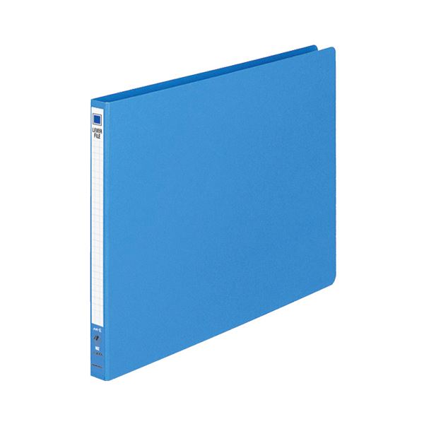 ̵(ޤȤ)  Сե(MZ) A4襳 100 20mm  -305NB 1å(10) [3å] ...