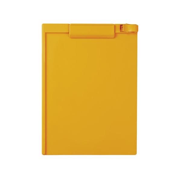 ̵(ޤȤ)  åץܡ A4  SSS-3056P-Y 1å(10) [3å] ͵ ¤  ...