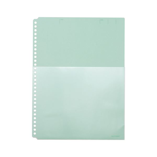 ̵(ޤȤ) 󥰥 ϡեݥåȸ A4Ƚ Ʒ [10å] ͵ ¤  ʰ   ץ쥼 ...