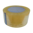 【送料無料】橋本クロス HCテープ 75mm×100m 60μm HCTP-6075 1箱(24巻) おすすめ 人気 安い 激安 格安 おしゃれ 誕生日 プレゼ...