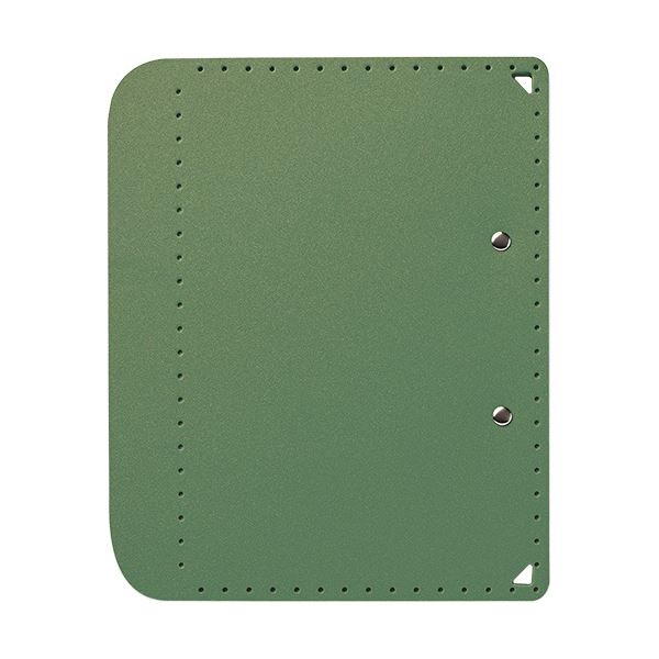 ̵(ޤȤ) ץ饹 A5ˤꤿ륯åץܡ+ A4  FL-502CP-KH 1[20å] ͵ ¤ ...