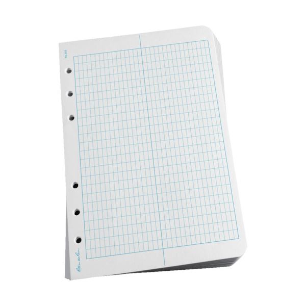 ̵(ޤȤ) 饤ȥ󥶥쥤 롼꡼եȥ󥸥å 302 1ѥå(100) [2å] ͵ ¤  ʰ  ...