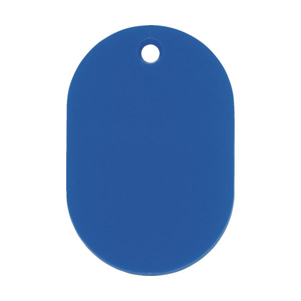 ̵(ޤȤ) н Ƚ(̵ϻ) 4530mm  200015 1[50å] ͵ ¤  ʰ ...