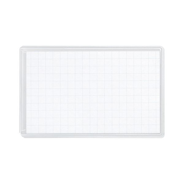 ̵(ޤȤ)  ե̾(󥯥å) ԥ󡦥åξ 5691mm Ʃ ʥ-40T 1å(50) [3å]...