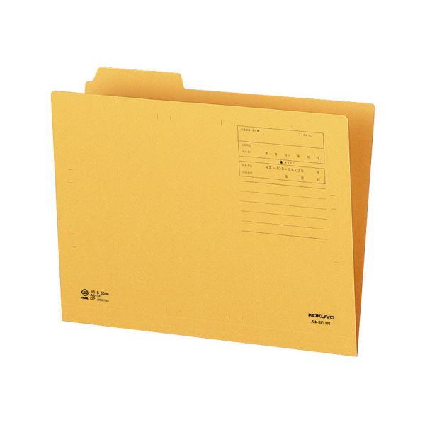 ̵(ޤȤ)  1/3åȥե A41Ф A4-3F-1N 1å(20) [5å] ͵ ¤  ʰ ...