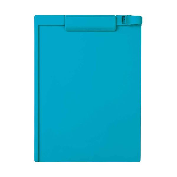 ̵(ޤȤ)  åץܡ A4 ֥롼 SSS-3056P-SB 1å(10) [3å] ͵ ¤ ...