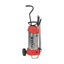 【送料無料】メスト 畜圧式噴霧器 INOX PLUS10L 3615FQ 1台 おすすめ 人気 安い 激安 格安 おしゃれ 誕生日 プレゼント ギフト 引越し ...