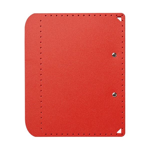 ̵(ޤȤ) ץ饹 A5ˤꤿ륯åץܡ+ A4 å FL-502CP-R 1[20å] ͵ ¤  ...