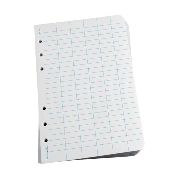 ̵(ޤȤ) 饤ȥ󥶥쥤 롼꡼ ٥312 1ѥå(100) [2å] ͵ ¤  ʰ  ...