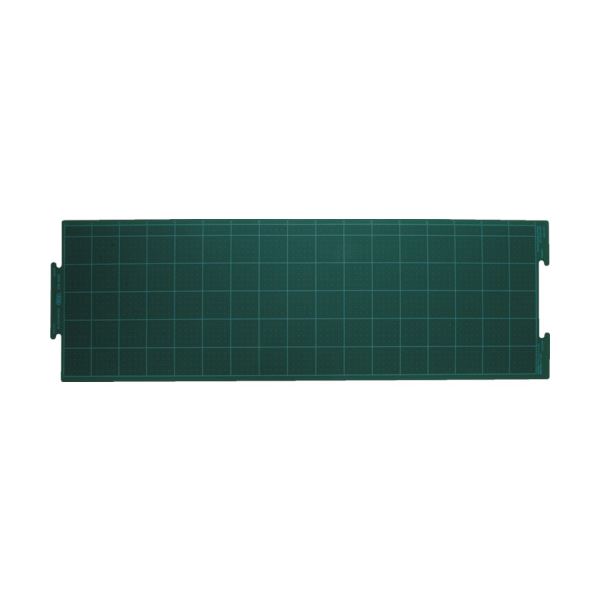 ̵(ޤȤ) NTå åƥ󥰥ޥåCM-5500 1[3å] ͵ ¤  ʰ   ץ쥼 ...