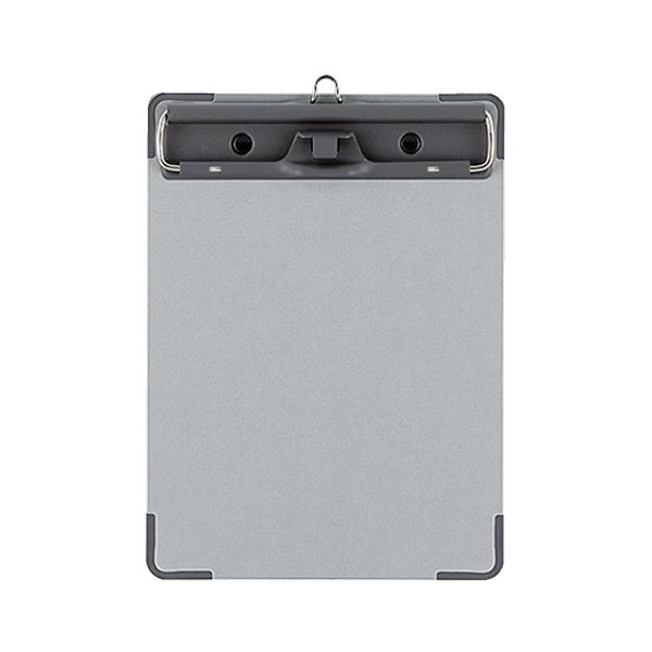 ̵(ޤȤ)  䵶B(Ž) B6ƥ졼 -27N 1å(10) [10å] ͵ ¤  ʰ ...