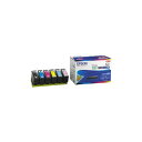 【おすすめ・人気】EPSON インクカートリッジKAM-6CL-M 6色パックM|安い 激安 格安(2)