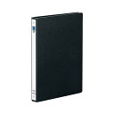 【送料無料】コクヨ パッチファイル 色厚板紙 A4タテ 2穴 250枚収容 フ-240 1セット(60冊) おすすめ 人気 安い 激安 格安 おしゃれ 誕生日 プレゼント ギフト 引越し 新生活 ホワイトデー