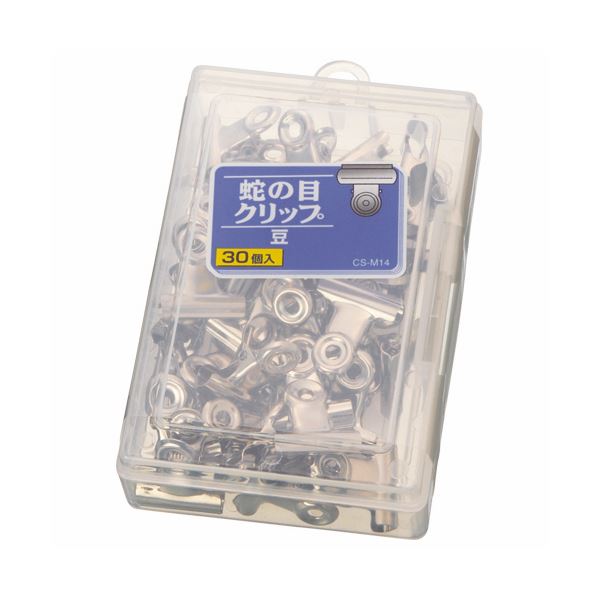 ̵(ޤȤ) 饤̳ ؤܥå Ʀ20mm CS-M14 1Ȣ(30) [5å] ͵ ¤  ʰ ...