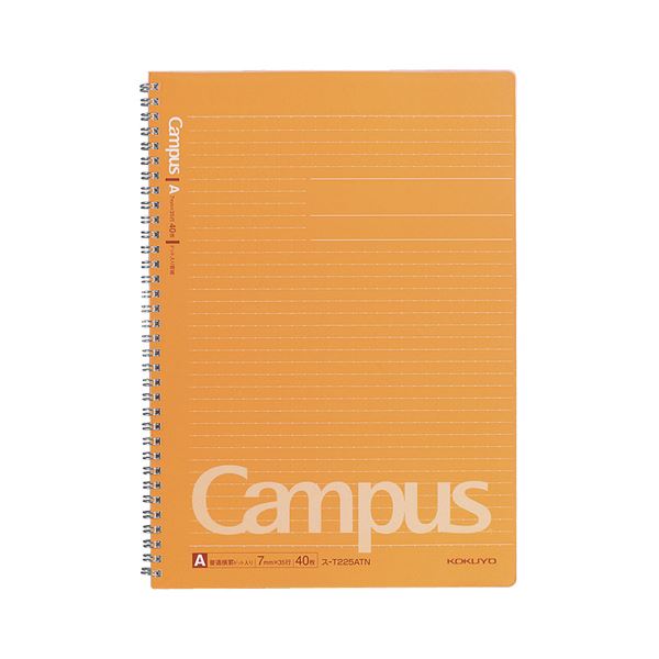 ̵(ޤȤ)  ѥ ĥ󥰥Ρ(ɥå) A4 A 40 -T225ATN 1å(5) [5å]...