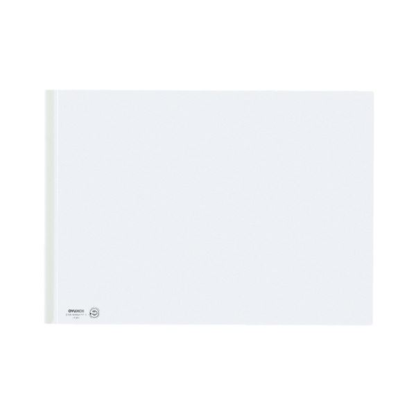 ̵(ޤȤ)  졼륯䡼ۥ PETA3襳 20  -TP768NW 1å(20) [5å] ͵ ...