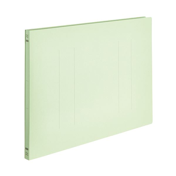 ̵(ޤȤ) TANOSEEեåȥեE(Υߡ) A3襳 150 18mm ꡼ 1ѥå(10) [10å]...