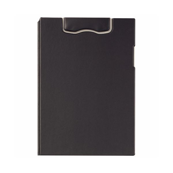 ̵(ޤȤ) 饤̳ޥͥåȥۥ(쥪å) 2ޤ꼰 A4 ֥å No.300MG 1[10å] ͵...