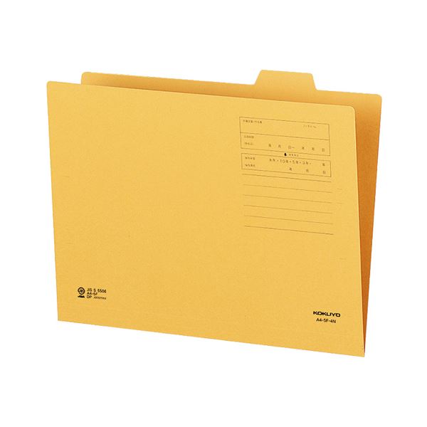 ̵(ޤȤ)  1/5åȥե A44Ф A4-5F-4N 1å(20) [5å] ͵ ¤  ʰ ...