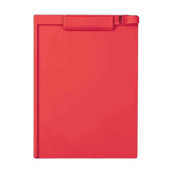 ̵(ޤȤ)  åץܡ A4 ԥ SSS-3056P-PK 1å(10) [3å] ͵ ¤  ...